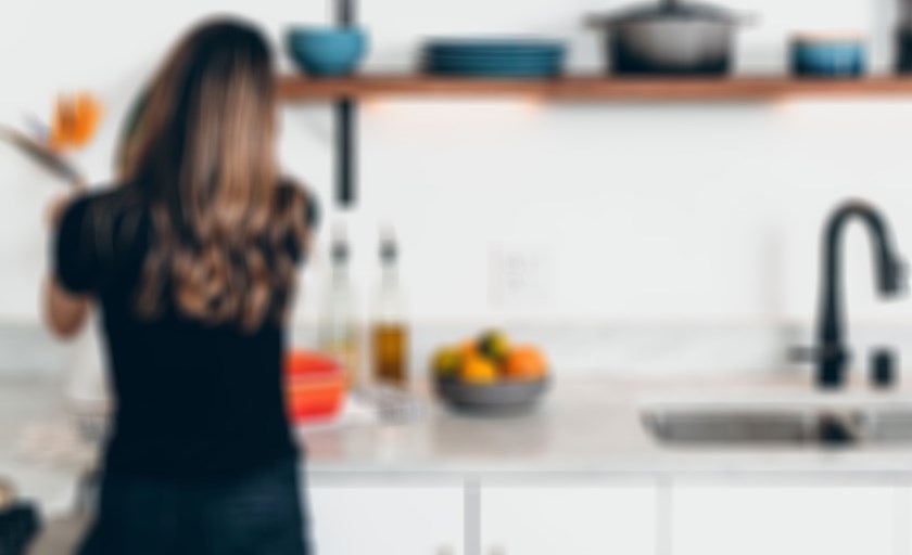 超強責(zé)任的設(shè)計團(tuán)隊