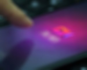 監(jiān)控錄像機(jī)NVR,DVR和XVR的功能及區(qū)別